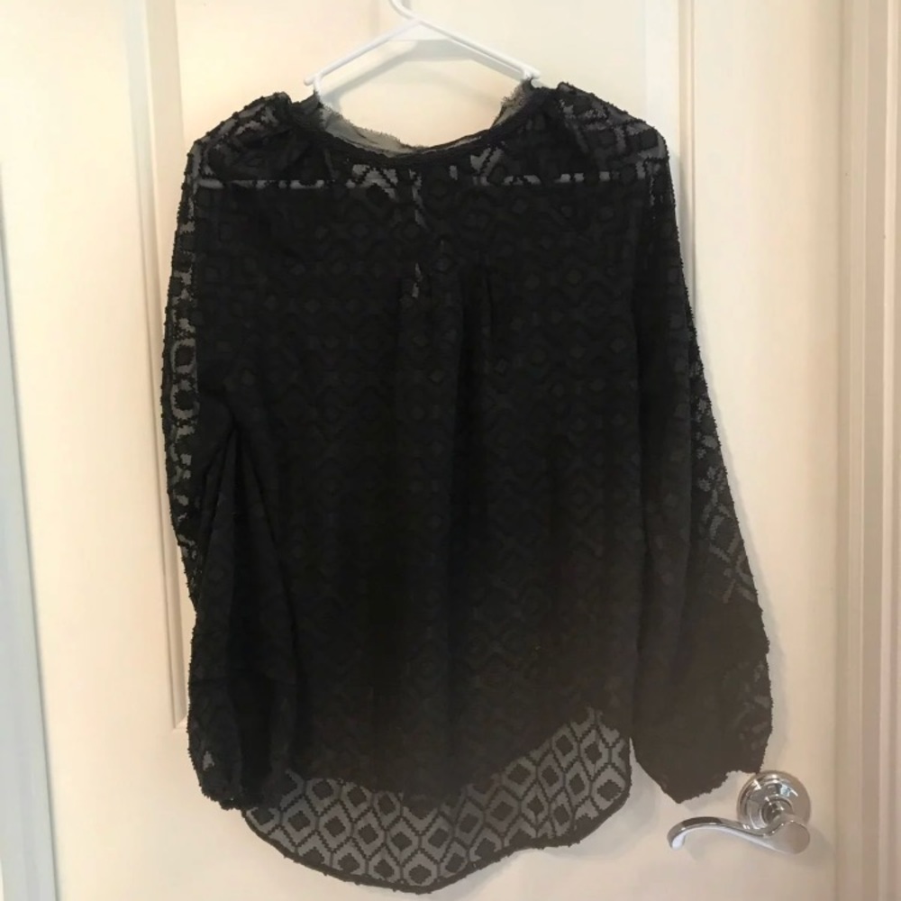 Top - Picture 2 of 3